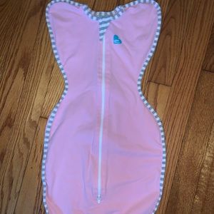 Swaddle up original